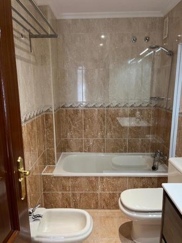 Nova 9.2 Apartment Ourense Luaran gambar