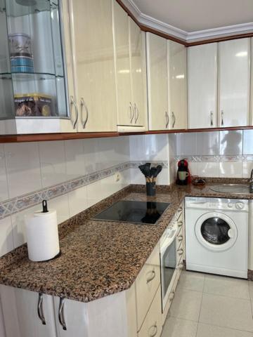 Nova 9.2 Apartment Ourense Luaran gambar