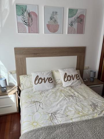 Nova 9.2 Apartment Ourense Luaran gambar