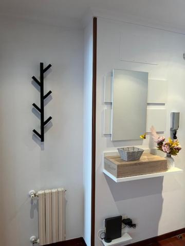 Nova 9.2 Apartment Ourense Luaran gambar