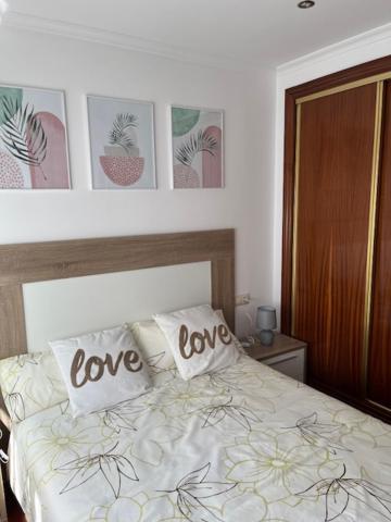 Nova 9.2 Apartment Ourense Luaran gambar