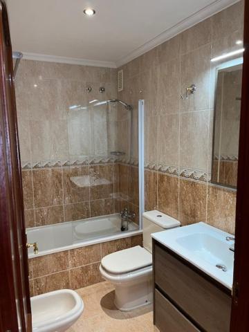 Nova 9.2 Apartment Ourense Luaran gambar