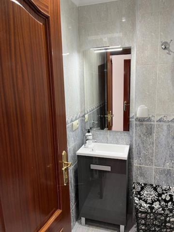 Nova 9.2 Apartment Ourense Luaran gambar