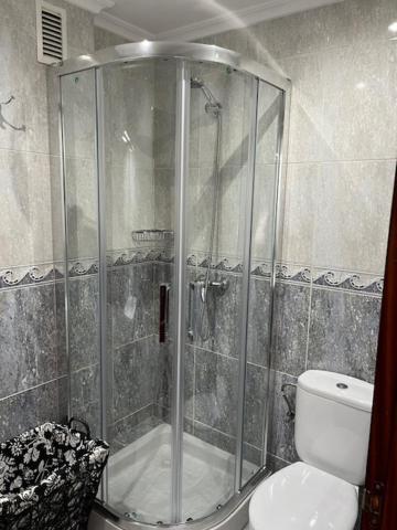 Nova 9.2 Apartment Ourense Luaran gambar